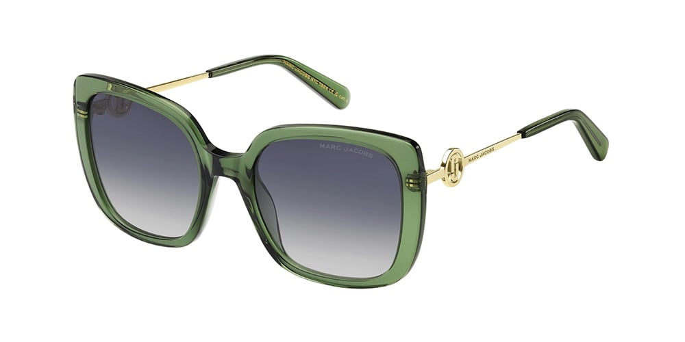 MARC JACOBS MARC 727/S 1EDGB 55