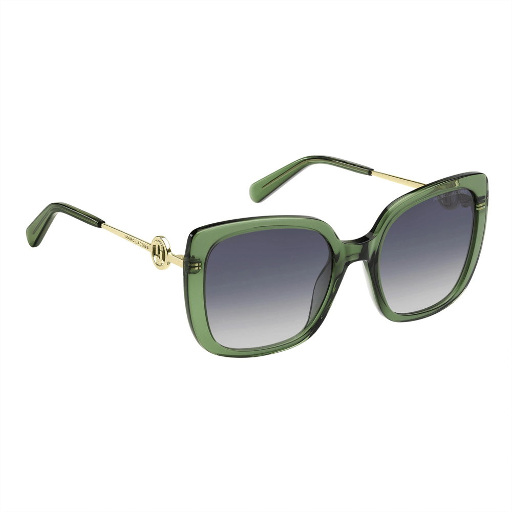 MARC JACOBS MARC 727/S 1EDGB 55