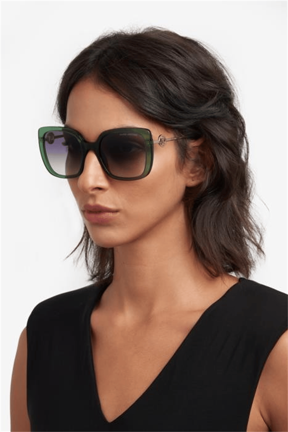 MARC JACOBS MARC 727/S 1EDGB 55