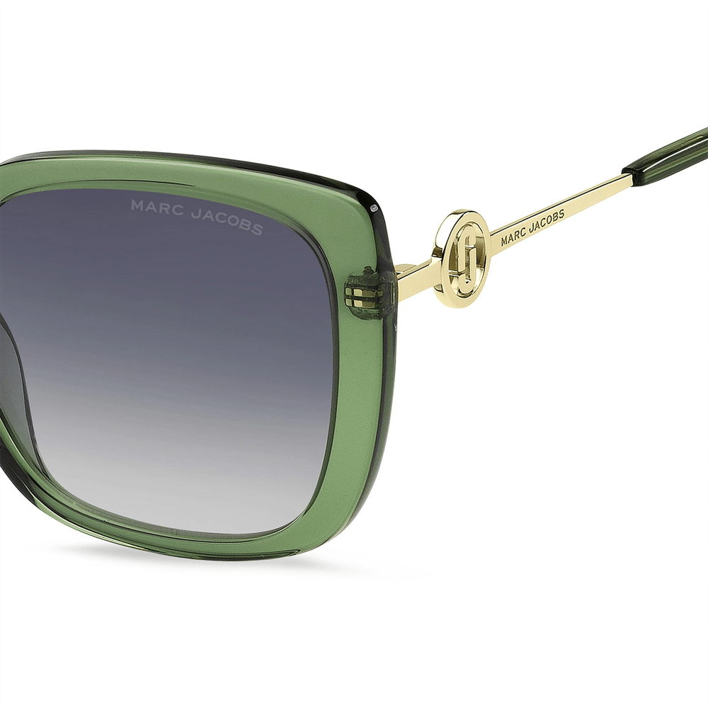 MARC JACOBS MARC 727/S 1EDGB 55