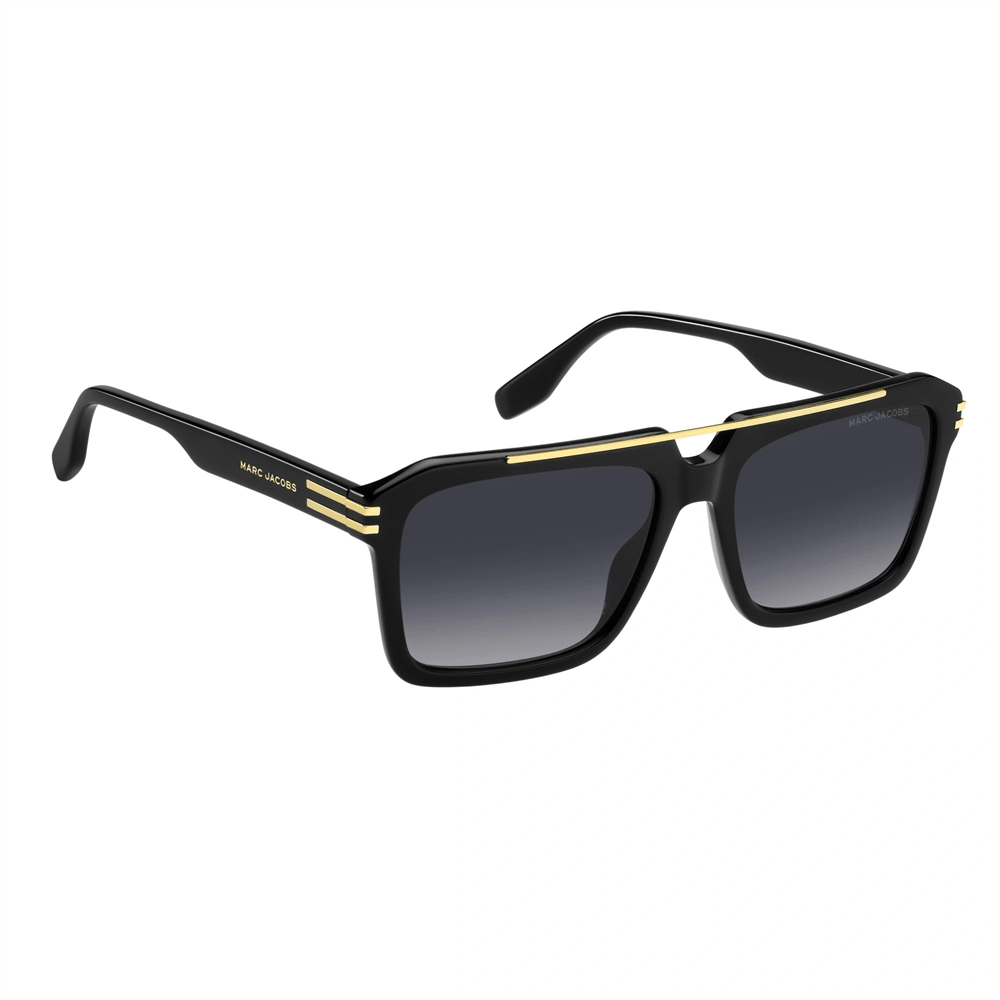 MARC JACOBS MARC 752/S 8079O 57
