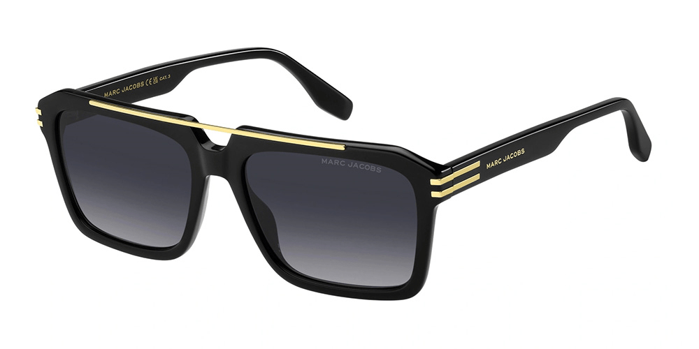 MARC JACOBS MARC 752/S 8079O 57
