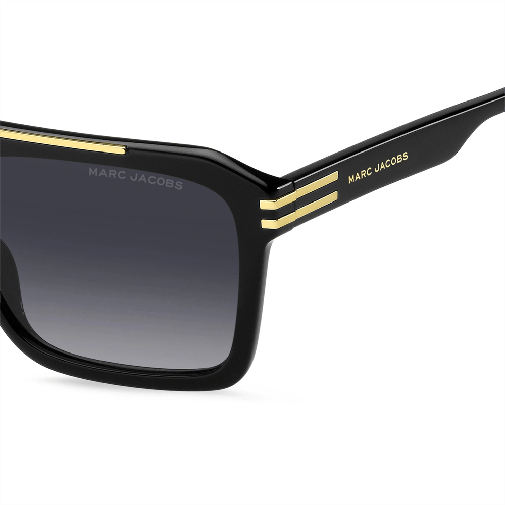 MARC JACOBS MARC 752/S 8079O 57