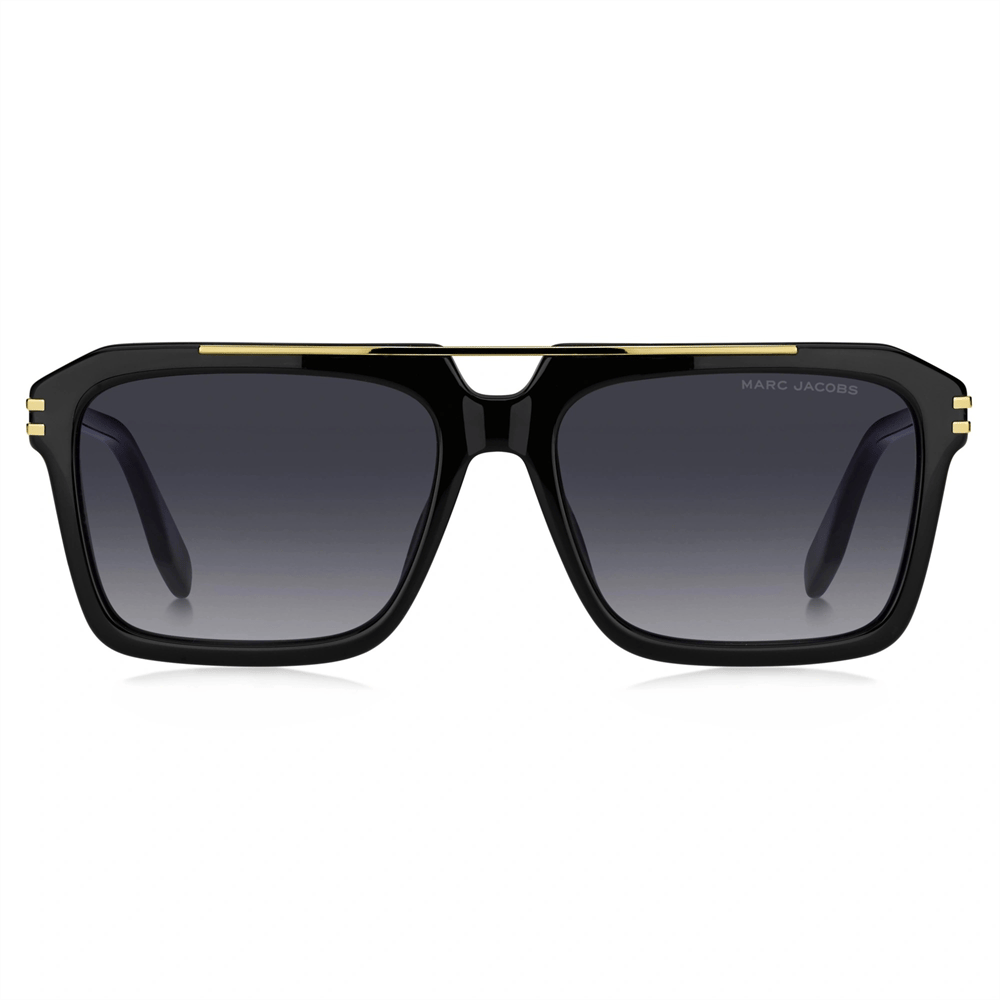 MARC JACOBS MARC 752/S 8079O 57