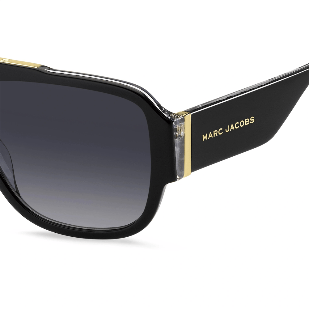 MARC JACOBS MARC 756/S 1EI9O 58