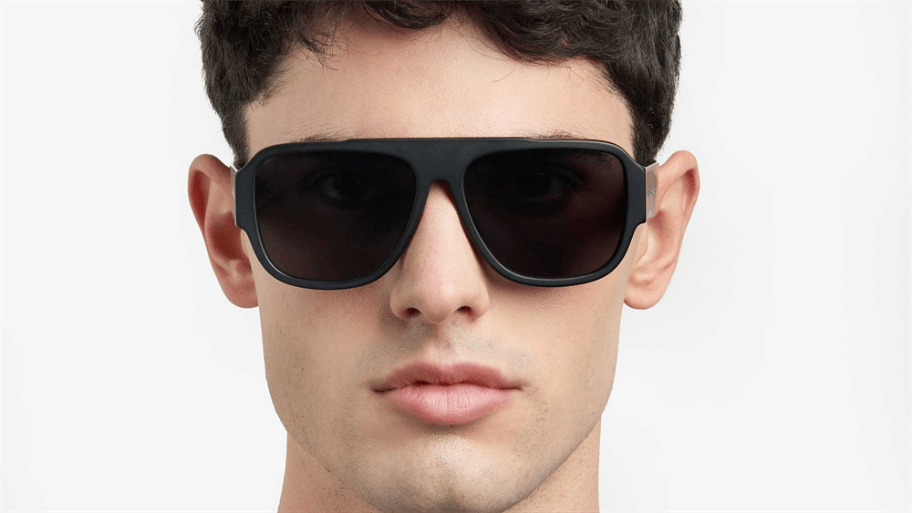 MARC JACOBS MARC 756/S 1EI9O 58