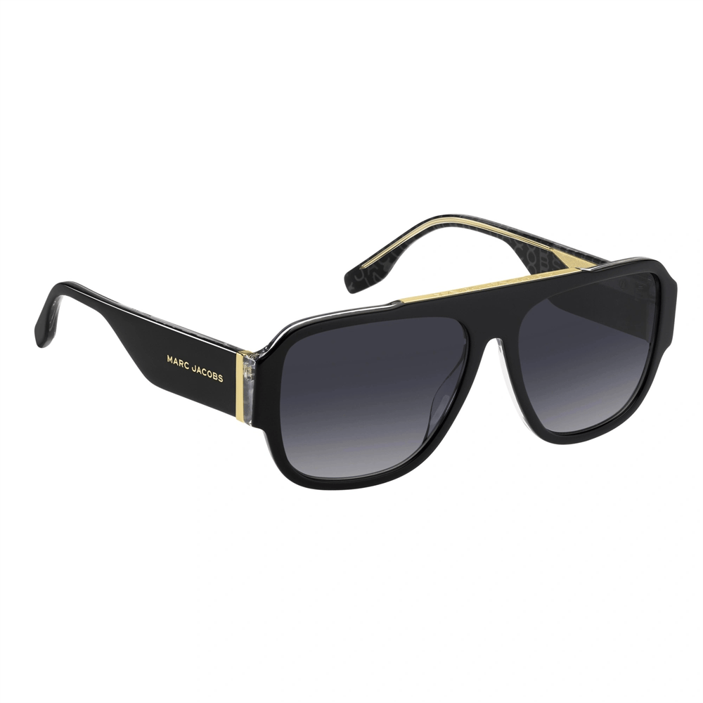 MARC JACOBS MARC 756/S 1EI9O 58