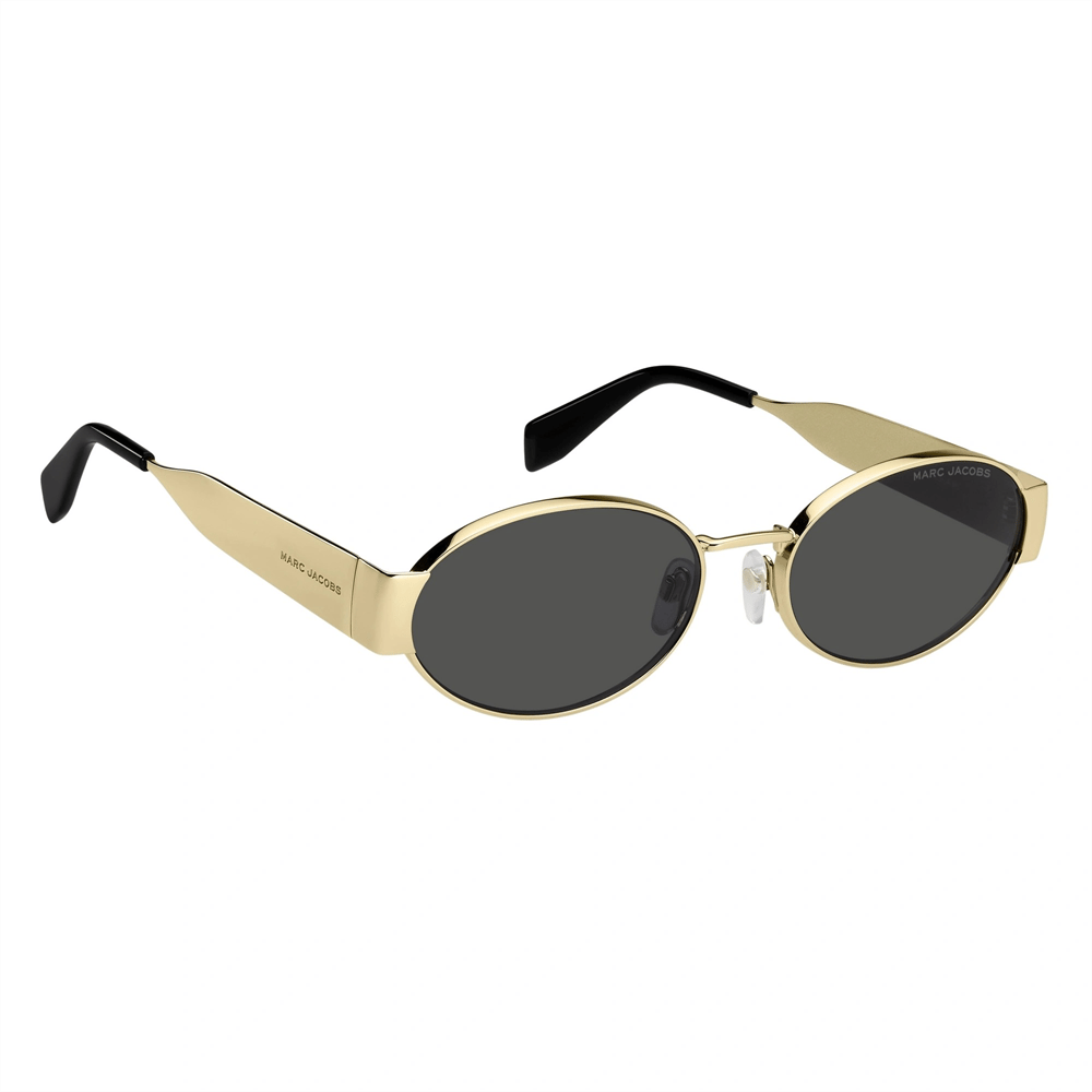 MARC JACOBS MARC 806/S RHLIR 58