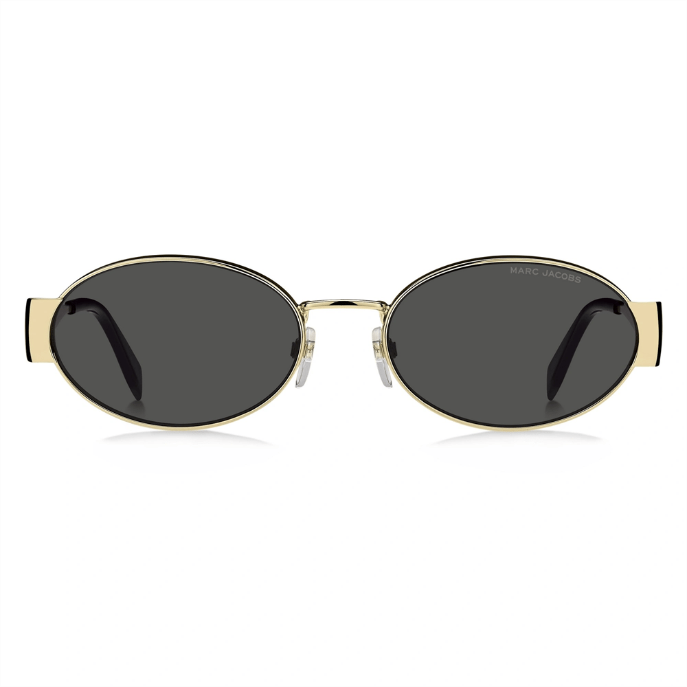MARC JACOBS MARC 806/S RHLIR 58