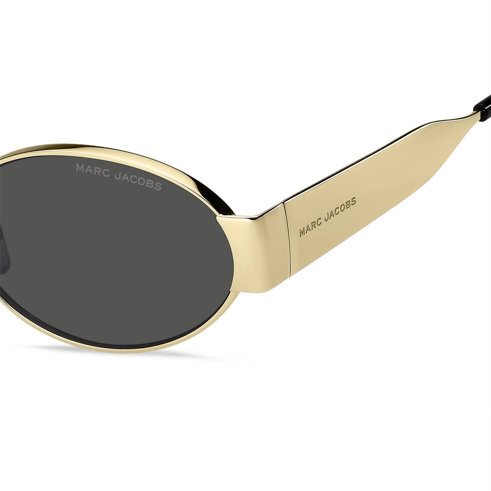MARC JACOBS MARC 806/S RHLIR 58