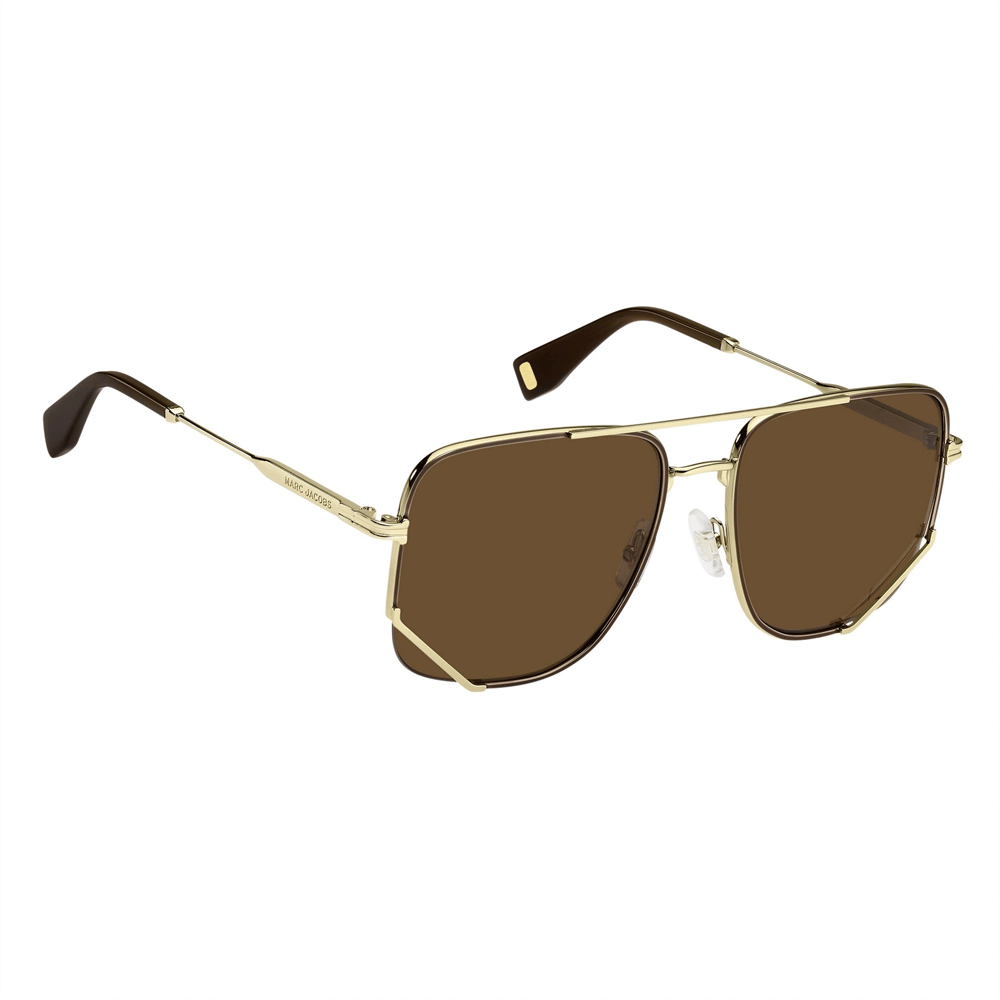 MARC JACOBS MJ 1048/S 01Q7O 57