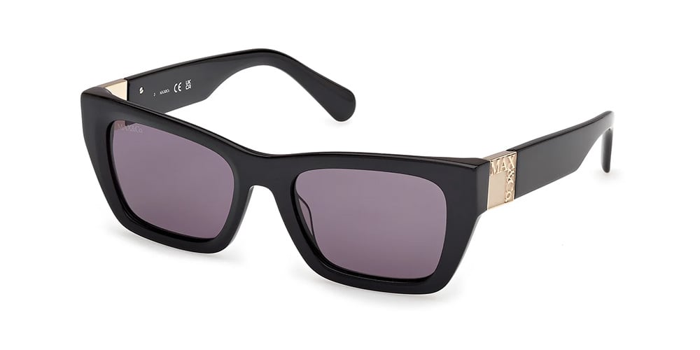 MAX&CO. MO 0124 01A 50