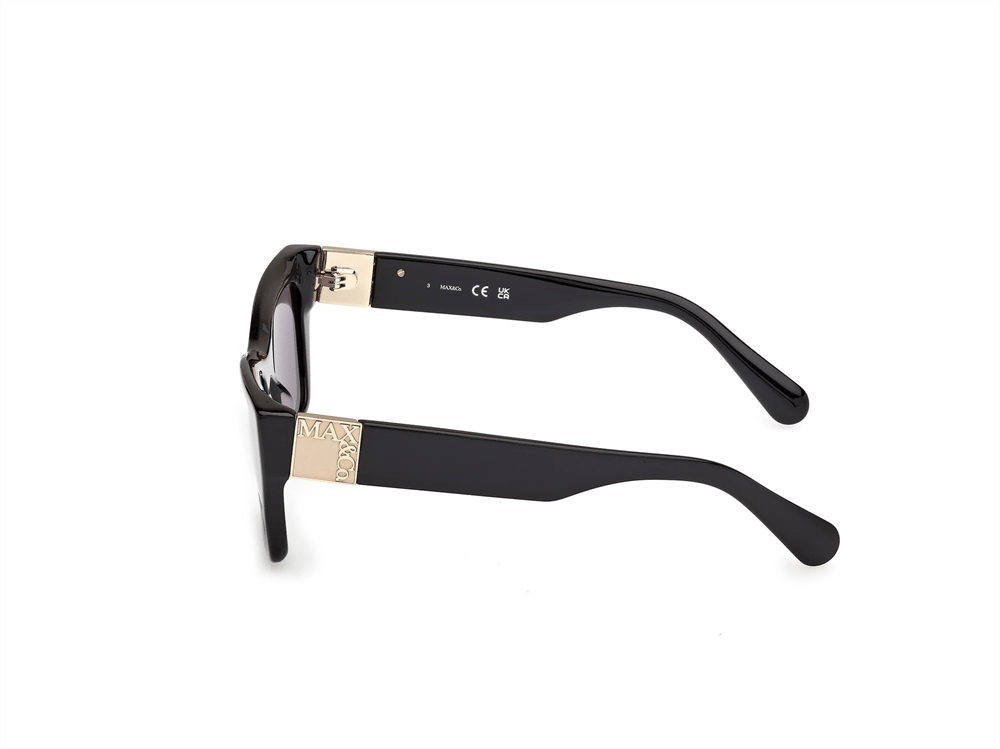 MAX&CO. MO 0124 01A 50