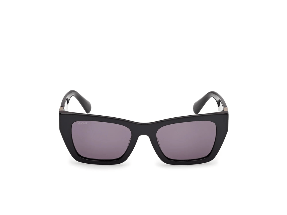 MAX&CO. MO 0124 01A 50