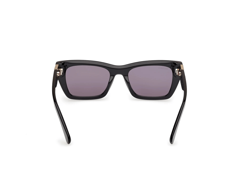 MAX&CO. MO 0124 01A 50