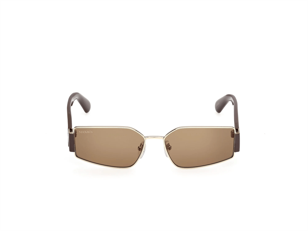 MAX&CO. MO 0128 32J 56