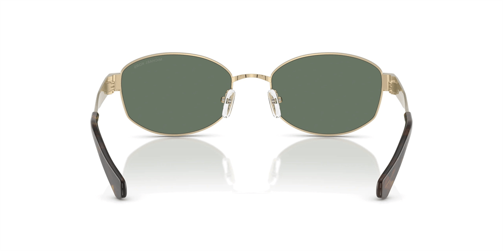 MICHAEL KORS MK 1161 Monte Carlo 10143H 56