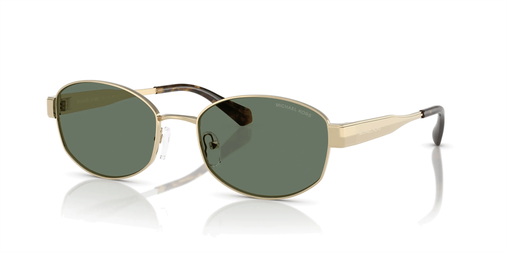 MICHAEL KORS MK 1161 Monte Carlo 10143H 56