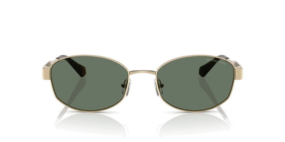 MICHAEL KORS MK 1161 Monte Carlo 10143H 56