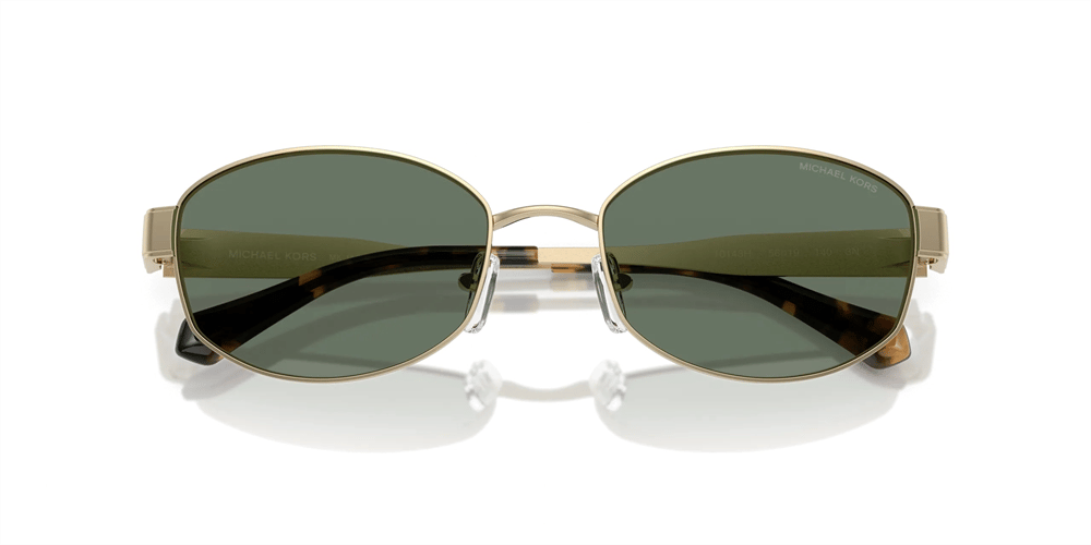 MICHAEL KORS MK 1161 Monte Carlo 10143H 56