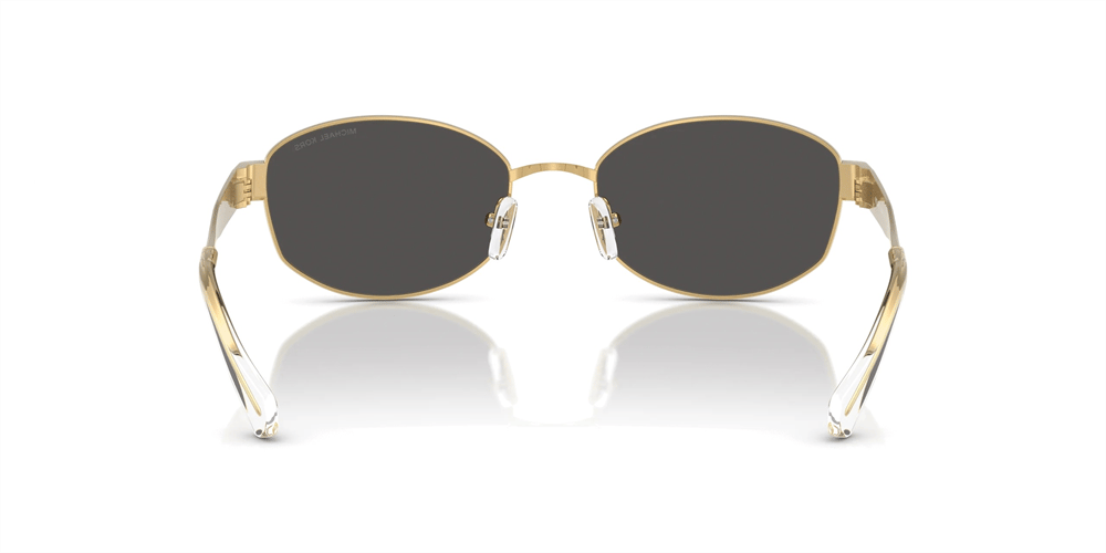 MICHAEL KORS MK 1161 Monte Carlo 189687 56