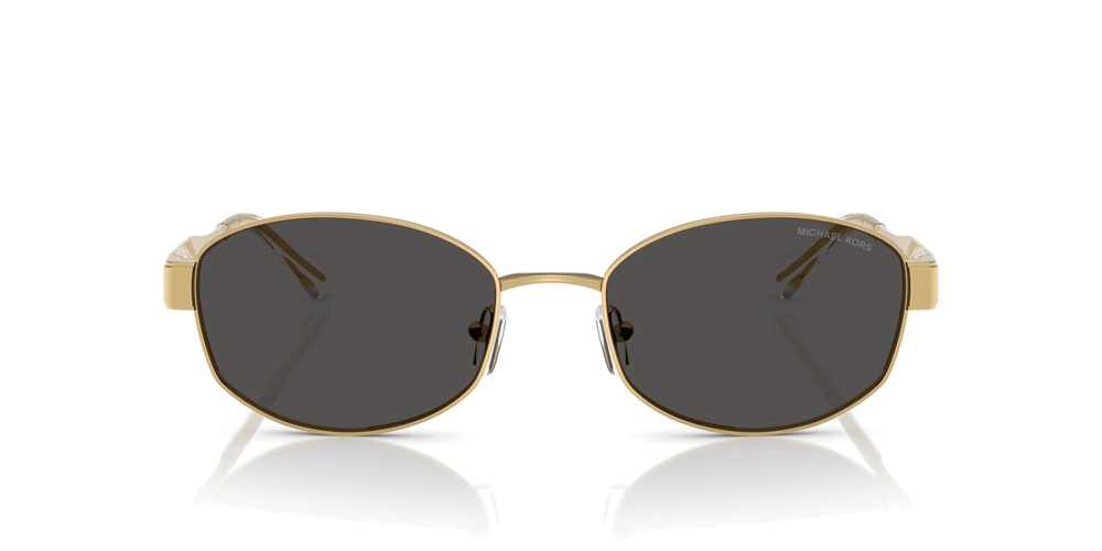 MICHAEL KORS MK 1161 Monte Carlo 189687 56
