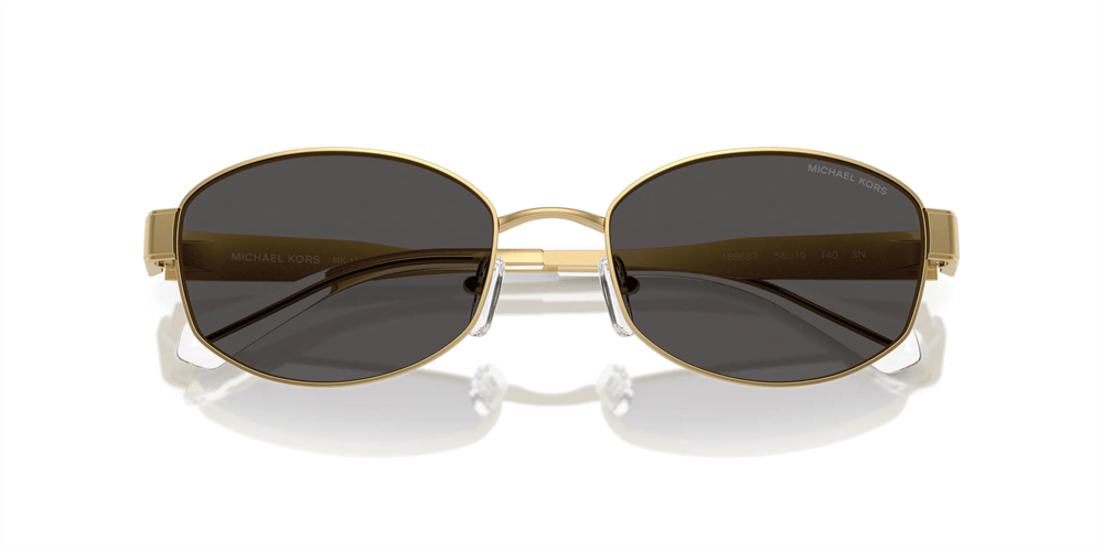MICHAEL KORS MK 1161 Monte Carlo 189687 56