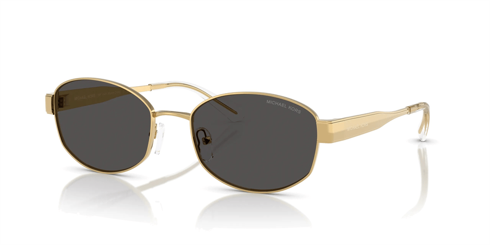 MICHAEL KORS MK 1161 Monte Carlo 189687 56