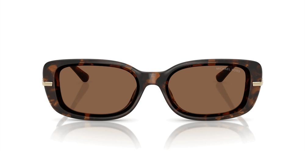 MICHAEL KORS MK 2228D Capella 30063G 57
