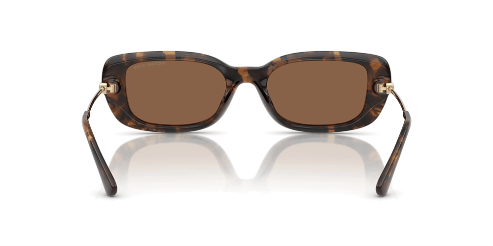 MICHAEL KORS MK 2228D Capella 30063G 57