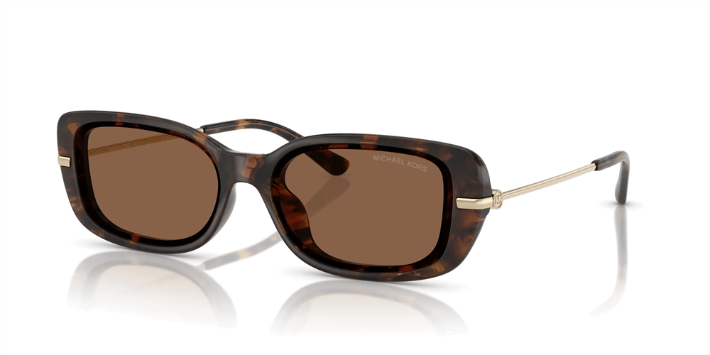 MICHAEL KORS MK 2228D Capella 30063G 57