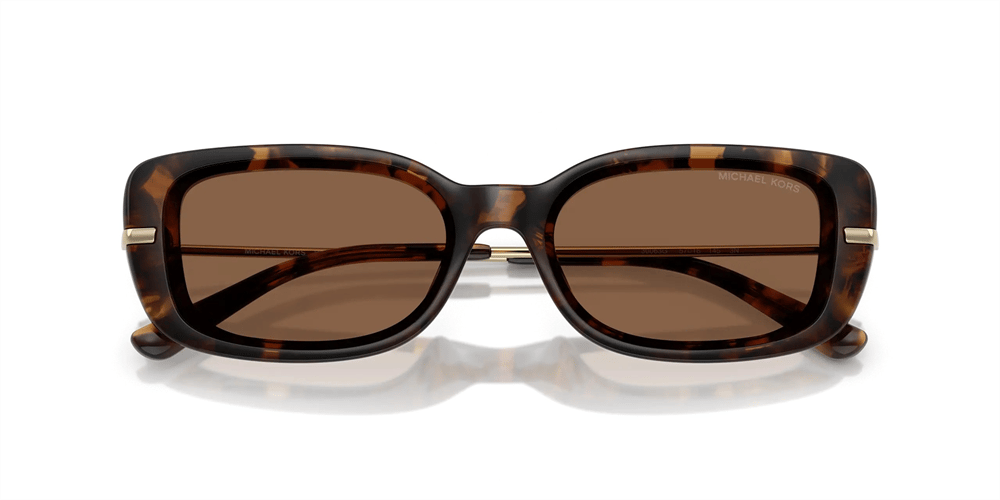 MICHAEL KORS MK 2228D Capella 30063G 57