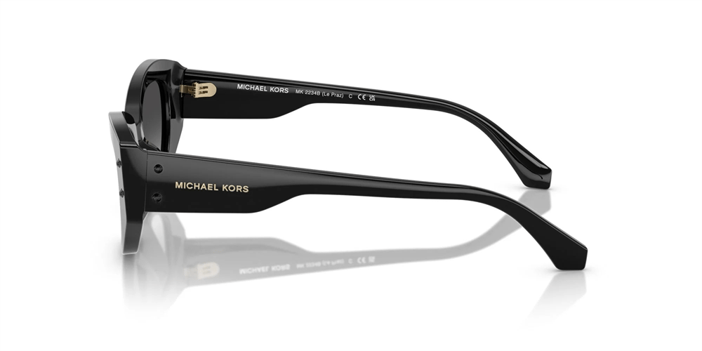 MICHAEL KORS MK 2234B Le Praz 30058G 50