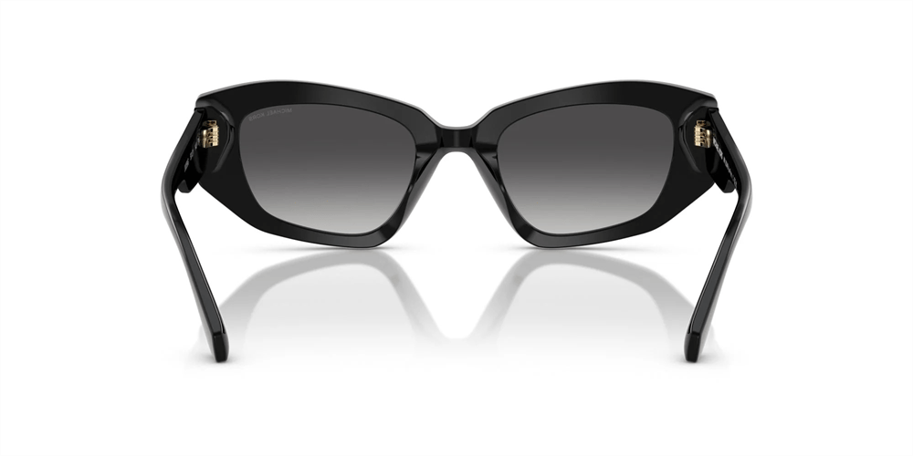 MICHAEL KORS MK 2234B Le Praz 30058G 50