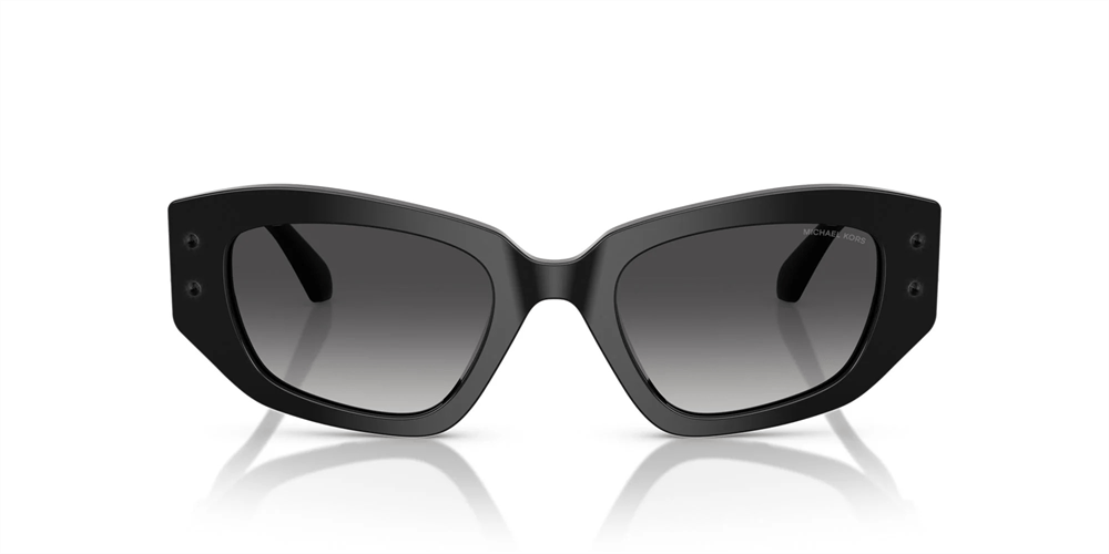 MICHAEL KORS MK 2234B Le Praz 30058G 50