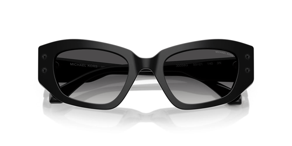 MICHAEL KORS MK 2234B Le Praz 30058G 50
