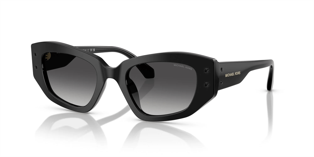 MICHAEL KORS MK 2234B Le Praz 30058G 50