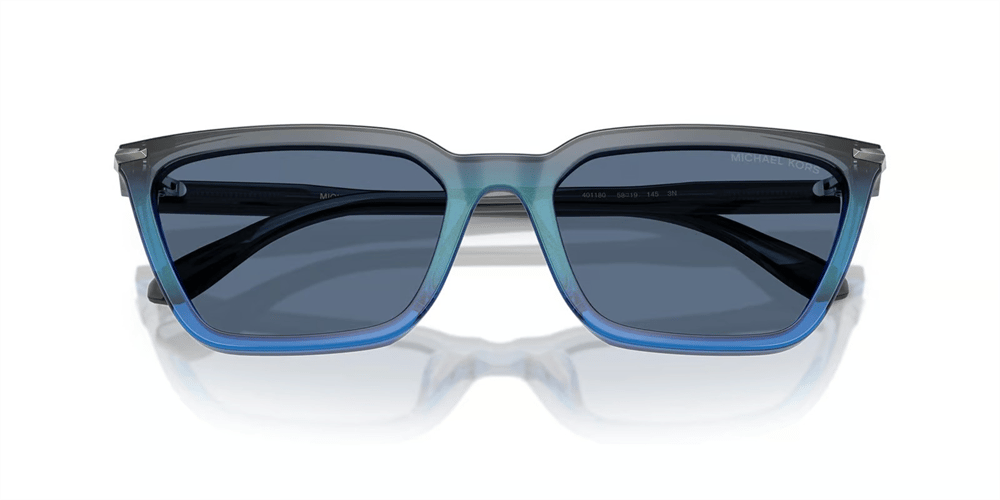 MICHAEL KORS MK 2250U Everglades 401180 58