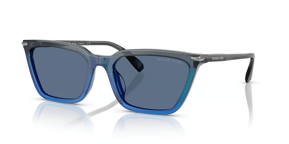 MICHAEL KORS MK 2250U Everglades 401180 58