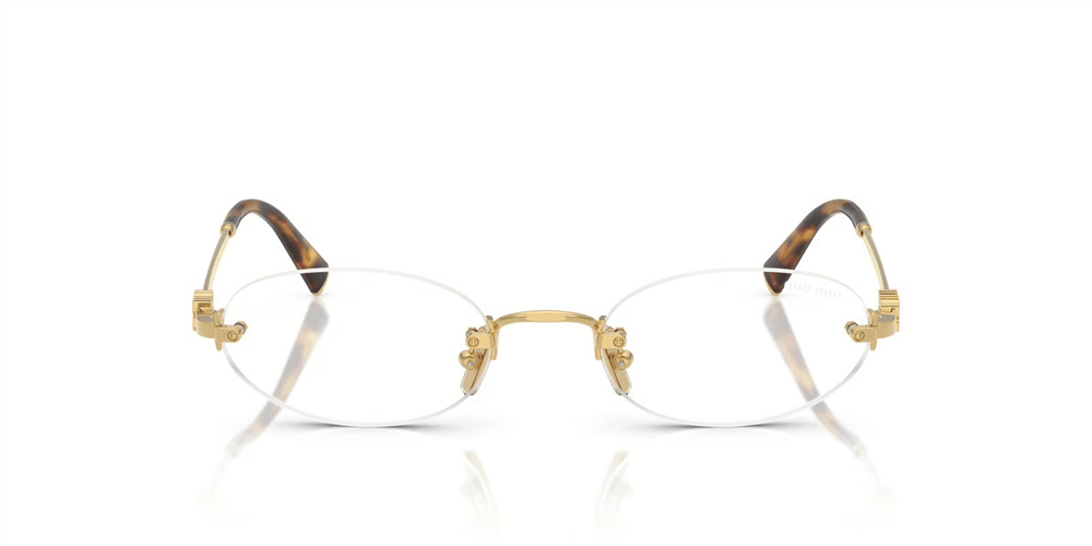 MIU MIU MIU SMU A54 (Mavi Işık Korumalı) 5AK-08N 51 O