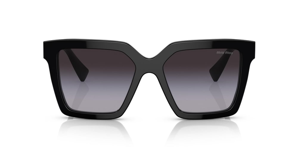 MIU MIU SMU 03Y 1AB-5D1 54