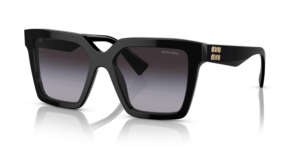 MIU MIU SMU 03Y 1AB-5D1 54