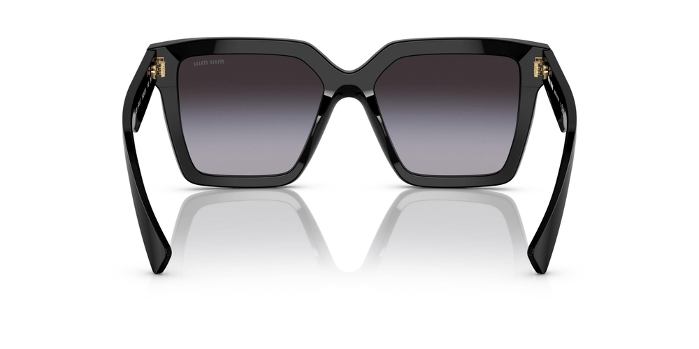 MIU MIU SMU 03Y 1AB-5D1 54