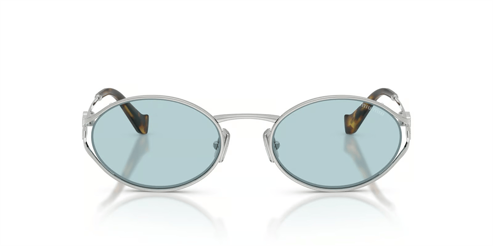 MIU MIU SMU 52YS 1BC20R 54