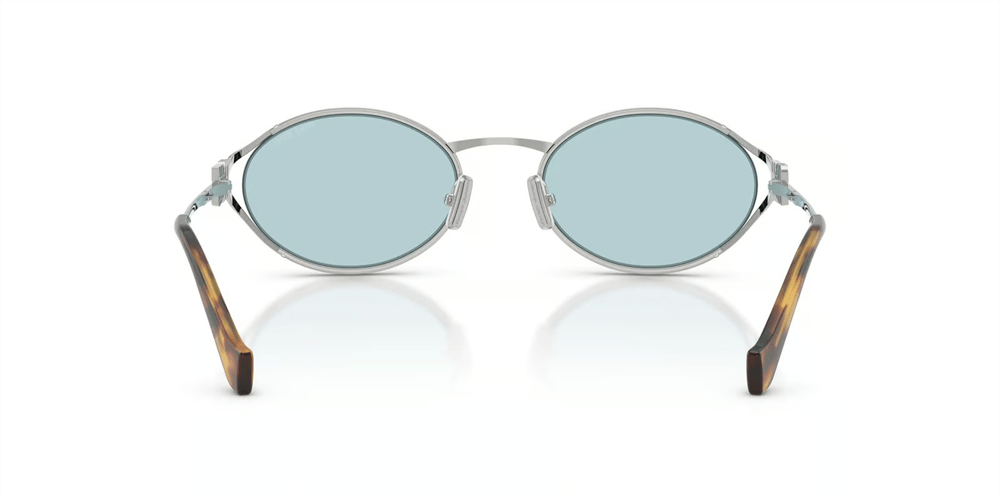MIU MIU SMU 52YS 1BC20R 54