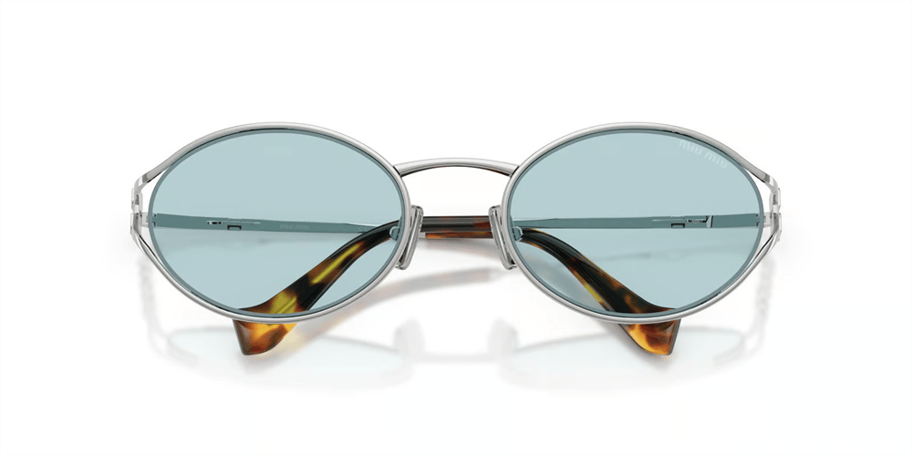 MIU MIU SMU 52YS 1BC20R 54