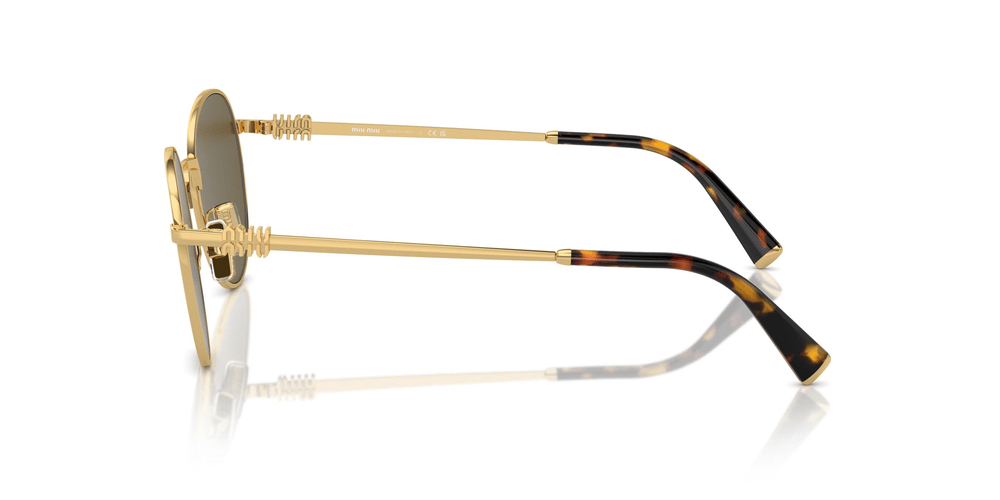 MIU MIU SMU 55ZS 5AK09Z 50