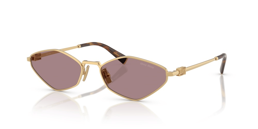 MIU MIU SMU 56ZS 5AK20I 56