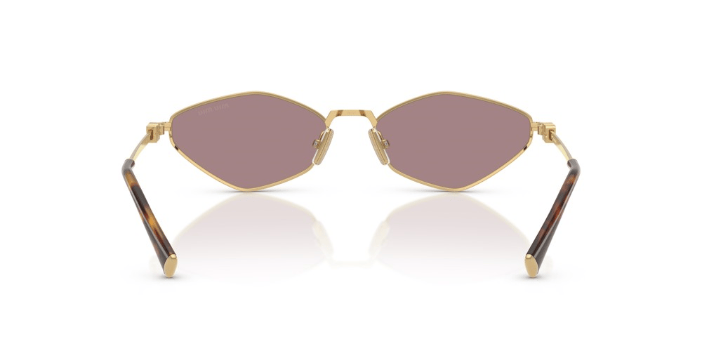 MIU MIU SMU 56ZS 5AK20I 56