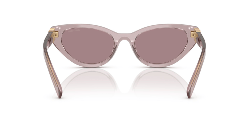 MIU MIU SMU A04S 12W20I 54
